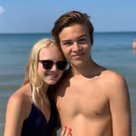Josh Call - @josh.call3 - Instagram