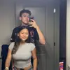 Josh Call - @josh.call - TikTok