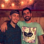 Josh Call - @jcall_05 - Instagram