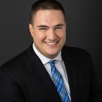 Josh Call-Fregeau - Rhode Island Realtor - @josh_callfregeau_realtor - Instagram