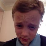 Josh Callaghan - @joshcallaghan2004 - Instagram