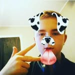 Josh callahan - @joshcallahan8 - Instagram