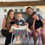Josh Callahan - @joshcallahan_og - Instagram
