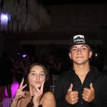 Josh Callais Jr. - @josh_callais - Instagram
