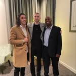 Josh Calland - @josh14_calland - Instagram