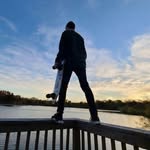 Josh Callis - @joshcallis - Instagram