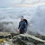 Josh Callon - @josh_callon - Instagram