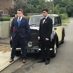 Josh callow - @josh__callow - Instagram