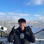 Josh - @josh__callis - Instagram
