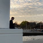 Josh - @josh_callaghan__ - Instagram