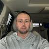 joshcall26 - @josh.call3 - TikTok