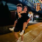 @joshcall - Instagram
