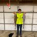 Joshua Call - Facebook