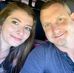 Joshua Call - Facebook