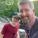 Joshua Call - Facebook