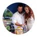 Joshua Call - Facebook