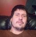 Joshua Call - Facebook