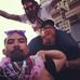 Joshua Call - Facebook