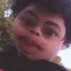 🔥Joshua🔥 - @josh..call - TikTok