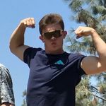 Josh Callaway - @josh.callaway16 - Instagram