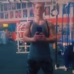Josh Callaway - @joshcallaway83 - Instagram