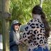 Josh Callaway - Facebook