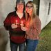 Josh Callaway - Facebook