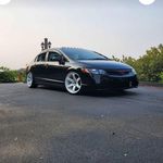 Josh Callaway - @callawayjosh47 - Instagram
