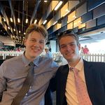 Josh Callaway - @josh.callaway - Instagram