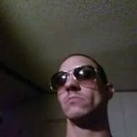 Josh Callaway - @joshcallaway85 - Instagram