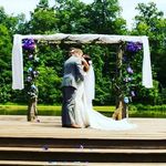 Josh Callaway - @joshbcallaway - Instagram