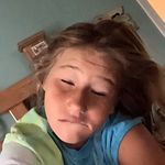 Josh callaway - @josh_vibes2021 - Instagram