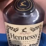 Josh Callaway - @josh17184 - Instagram