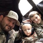 Josh Callaway - @joshcallaway2 - Instagram