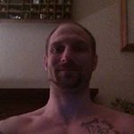 Josh Callaway - @callawayjosh - Instagram