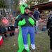 Josh Callaway - Facebook