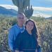 Josh Callaway - Facebook