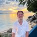 Josh Callaway - Facebook