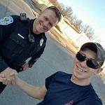 Josh Callaway - @josh_callaway - Instagram