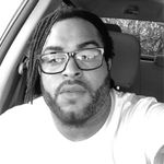 Josh Callaway - @eazy_the_prince_1 - Instagram