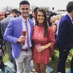 Josh Callaway - @joshcallaway_ - Instagram