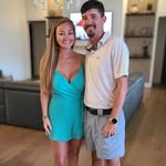 Josh Callaway - @josh11callaway - Instagram