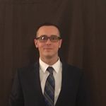 Josh Callaway - @callaway8035 - Instagram