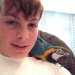 Josh Callaway - @jcall60 - Instagram