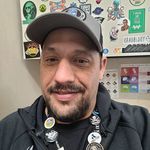 Josh Callaway - @no_more_fat_fam - Instagram