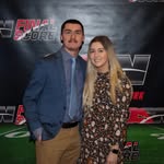 Josh Callaway - @joshcallaway714 - Instagram