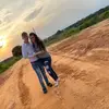 Josh Callaway - @callaway_t4 - TikTok