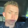 Joshua03 - @joshua.callaway1 - TikTok