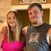 Joshua Callaway - Facebook