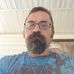 Joshua Callaway - Facebook
